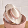 Blossom Storage Jar - 1.7L