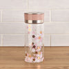 Blossom Storage Jar - 1.3L