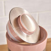 Blossom Storage Jar - 1.3L