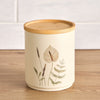 Florina Canister - 1 L