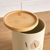 Florina Canister - 1 L
