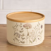 Florina Canister - 1.7 L