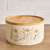 Florina Canister - 1.3 L
