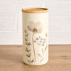 Florina Canister - 1.8 L