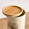 Florina Canister - 1.8 L