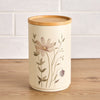 Florina Canister - 1.4 L