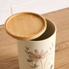 Florina Canister - 1.4 L