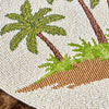 Tamara Placemat - 38cm