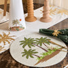 Tamara Placemat - 38cm