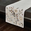 Athalia Table Runner - 33x120cm
