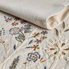Athalia Table Runner - 33x120cm