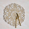 Tara Placemat - 38cm