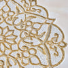 Tara Placemat - 38cm