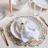 Tara Placemat - 38cm