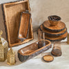 Neo 4-Piece Coaster Set - 10 cm