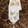 Tamara Table Runner - 33x120 cm