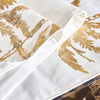 Tamara Table Runner - 33x120 cm