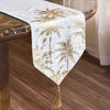 Tamara Table Runner - 33x120 cm