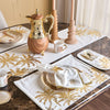 Tamara Table Runner - 33x180 cm