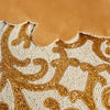 Ariana Beaded Table Runner - 91x33 cm
