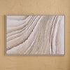 Voura Framed Canvas Wall Art - 100x150 cm