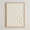 Catalin Framed Wall Art - 60x80 cm