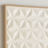 Catalin Framed Wall Art - 60x80 cm