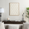 Catalin Framed Wall Art - 60x80 cm