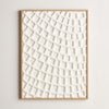Nella Framed Wall Art - 60x80 cm