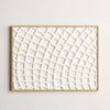 Nella Framed Wall Art - 60x80 cm