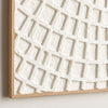 Nella Framed Wall Art - 60x80 cm