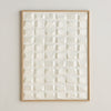 Jarine Framed Wall Art - 60x80 cm