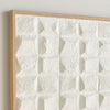 Jarine Framed Wall Art - 60x80 cm