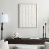 Jarine Framed Wall Art - 60x80 cm