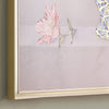 Aureva Framed Canvas Wall Art - 80x120 cm