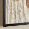 Elaro Shadow Box - 60x90 cm