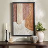 Elaro Shadow Box - 60x90 cm