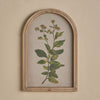 Salina Framed Canvas Wall Art - 40x60 cm
