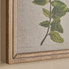 Salina Framed Canvas Wall Art - 40x60 cm
