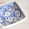 Layal Stoneware Dip Bowl - 10 cm