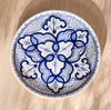 Layal Stoneware Side Plate - 22 cm
