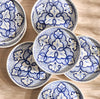 Layal Stoneware Dinner Plate - 26 cm