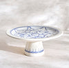 Layal Cake Stand - 30 cm