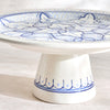 Layal Cake Stand - 30 cm