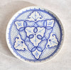 Layal Stoneware Side Plate - 13 cm