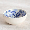 Layal Stoneware Rice Bowl - 13 cm