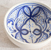 Layal Stoneware Cereal Bowl - 16 cm