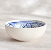 Layal Stoneware Cereal Bowl - 16 cm